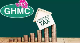Property Tax: మొండి బకాయిలపై అధికారుల కొరడా.. సీజ్ అవుతున్న భారీ మాల్స్, హోటళ్లు!
