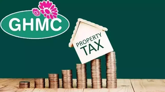 Property Tax: మొండి బకాయిలపై అధికారుల కొరడా.. సీజ్ అవుతున్న భారీ మాల్స్, హోటళ్లు!
