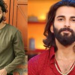 Actress Pruthvi Raj : పెళ్లిపీటలు ఎక్కబోతున్న పృథ్వి.. విష్ణు ప్రియా మాత్రం కాదు..