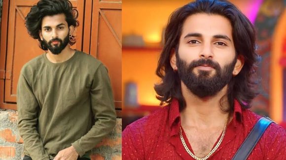 Actress Pruthvi Raj : పెళ్లిపీటలు ఎక్కబోతున్న పృథ్వి.. విష్ణు ప్రియా మాత్రం కాదు..