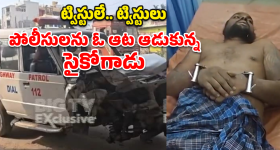 Shoaib Akhtar: PSL ఆడ‌కుండా పారిపోయిన దుర్మార్గుల‌పై 5 ఏళ్లు బ్యాన్ వేయాలి