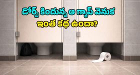V C Sajjanar Orders: విధుల్లో నిర్లక్ష్యం.. ఎస్​ఐపై సజ్జనార్ సీరియస్.. కీలక ఆదేశాలు జారీ