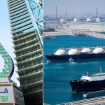 Qatar LNG production Halt: ఎల్‌ఎన్‌జి ఉత్పత్తికి బ్రేక్ వేసిన ఖతార్.. ప్రపంచ గ్యాస్ మార్కెట్లపై ప్రభావం
