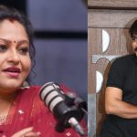 Actress Raasi: హీరో శ్రీకాంత్ తో ఎఫైర్ రూమర్స్.. సీనియర్ హీరోయిన్ రాశి షాకింగ్ కామెంట్స్!