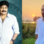 Rajasekhar: సందీప్ తో సినిమా.. ఆయన మనసులో నేను లేనేమో – రాజశేఖర్