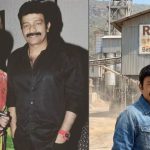 Jeevitha Rajasekhar: రాజశేఖర్ గోటీల ఫ్యాక్టరీలో జాబ్స్.. దిమ్మతిరిగే రియాక్షన్!