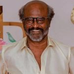 Rajinikanth: 35 ఏళ్ల తర్వాత సూపర్ హిట్ కాంబో రిపీట్.. ఈసారి ఫలితం సంగతేంటి?