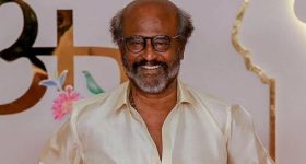 Rajinikanth: 35 ఏళ్ల తర్వాత సూపర్ హిట్ కాంబో రిపీట్.. ఈసారి ఫలితం సంగతేంటి?
