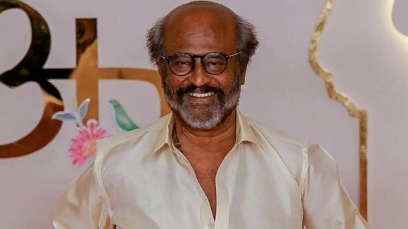 Rajinikanth: 35 ఏళ్ల తర్వాత సూపర్ హిట్ కాంబో రిపీట్.. ఈసారి ఫలితం సంగతేంటి?