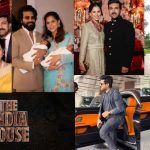 HBD Ram Charan: ఖరీదైన ఫ్లాట్స్.. లగ్జరీ కార్స్.. రామ్ చరణ్ ఆస్తుల విలువ ఎంతంటే?