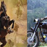 HBD Ram Charan: గ్లోబల్ స్టార్ అయినా రామ్ చరణ్ దేనికి భయపడతారో తెలుసా?