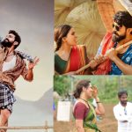 రంగస్థలం @8ఏళ్లు.. ఎవరికి తెలియని తెరవెనుక విషయాలు?