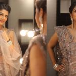 Tollywood: 16 ఏళ్ల తర్వాత రీ ఎంట్రీ కోసం కుస్తీ పడుతున్న చిరంజీవి హీరోయిన్.. సక్సెస్ అవుతుందా?