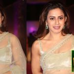 Ranya Rao: 100 కోట్ల గోల్డ్ స్మగ్లింగ్.. ఈమె అతి తెలివి చూస్తే షాక్!