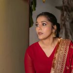 Rashmi Gautam: ఇండస్ట్రీకి రాకముందు అలాంటి వ్యాపారం.. తొలి సంపాదనపై రష్మీ కన్నీళ్లు!