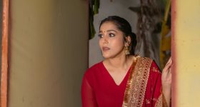 Deepika Rangaraju: రూ.20తోనే నా జీవితం మొదలు.. నవ్వించే దీపికలో ఇంత దుఃఖమా?