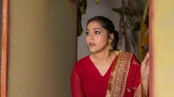 Rashmi Gautam: ఇండస్ట్రీకి రాకముందు అలాంటి వ్యాపారం.. తొలి సంపాదనపై రష్మీ కన్నీళ్లు!