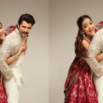 Rashmika – Vijay: పెళ్లైన 2 రోజులకే సెట్ పైకి.. “మేడ్ ఫర్ ఈచ్ అదర్” అంటూ!
