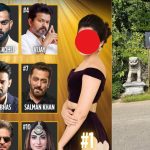 Tollywood: సినిమాల్లోనే కాదు సోషల్ మీడియాలో కూడా సత్తా చాటుతున్న స్టార్ హీరోయిన్.. ఎవరో తెలుసా?