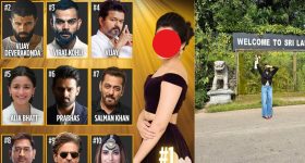 Dog Bite: కుక్క కాటుకు గురై 15 నెలల తర్వాత బాలుడు మృతి