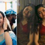 World Top most indian celebrities: రష్మిక రికార్డ్.. ప్రపంచవ్యాప్తంగా గుర్తింపు అందుకున్న ఇండియన్ సెలబ్రిటీస్ జాబితా!