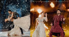 Khammam News: భూదాన్ లాండ్ ఎవరికి పంచారు? ఎవరిది నిర్లక్ష్యం? పాలకులదా? పౌరసమాజానిదా?
