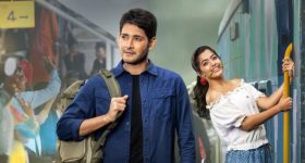 Rashmika Mandanna: ఆయనతో కలిసి రష్మిక చూసి, మెచ్చిన తెలుగు సినిమా.. విజయ్ తో మాత్రం కాదండోయ్!