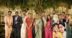 SIM Card: సిమ్ కార్డు అంచున కటింగ్ గమనించారా? దాని వెనుక ఉన్న రహస్యం ఏంటీ?