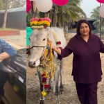 Tollywood: గుర్తుపట్టలేనంతగా మారిపోయిన రవితేజ హీరోయిన్.. ఇప్పుడేం చేస్తున్నారో తెలుసా?