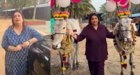 Hema: ఆ నరకం ఎప్పటికీ మరువలేనిది.. మానసికంగా ఇబ్బంది పెట్టారంటూ హేమ ఎమోషనల్!