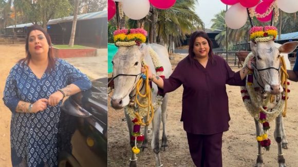 Tollywood: గుర్తుపట్టలేనంతగా మారిపోయిన రవితేజ హీరోయిన్.. ఇప్పుడేం చేస్తున్నారో తెలుసా?