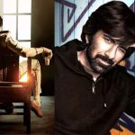 Raviteja: స్టార్ డైరెక్టర్ ను పట్టేసిన రవితేజ.. ఈసారైనా సక్సెస్ అందుకుంటారా?
