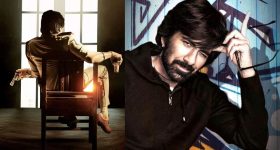 Raviteja: స్టార్ డైరెక్టర్ ను పట్టేసిన రవితేజ.. ఈసారైనా సక్సెస్ అందుకుంటారా?
