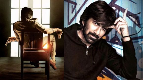 Raviteja: స్టార్ డైరెక్టర్ ను పట్టేసిన రవితేజ.. ఈసారైనా సక్సెస్ అందుకుంటారా?