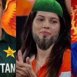 RCB VS SRH: కావ్యా పాపపై దారుణంగా పోస్టులు..స‌న్ రైజ‌ర్స్ ను పాకిస్తాన్ గా ఫోటోలు మార్ఫింగ్ చేసి