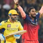 RCB-Yash Dayal: లైంగిక వేధింపులు..య‌ష్ ద‌యాల్ బిగ్ షాక్‌..బ‌హిష్క‌రించిన‌ RCB ?