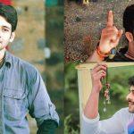 Summer Re Release Movie: సమ్మర్ స్పెషల్ రీ రిలీజ్ కి సిద్ధమవుతున్న స్టార్ హీరోల సినిమాలు.. లిస్ట్ వైరల్!