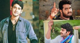 Summer Re Release Movie: సమ్మర్ స్పెషల్ రీ రిలీజ్ కి సిద్ధమవుతున్న స్టార్ హీరోల సినిమాలు.. లిస్ట్ వైరల్!