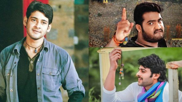 Summer Re Release Movie: సమ్మర్ స్పెషల్ రీ రిలీజ్ కి సిద్ధమవుతున్న స్టార్ హీరోల సినిమాలు.. లిస్ట్ వైరల్!
