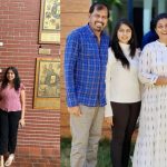 అరుదైన గౌరవం అందుకున్న రోజా కూతురు.. ప్రముఖుల లిస్టులో చేరిక!