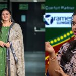 Bigg Boss Rohini: బిగ్ బాస్ రోహిణిపై వ్యక్తిగత విమర్శలు.. దెబ్బకు శాపనార్థాలు పెట్టిన నటి!