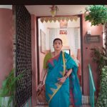 RK Roja: అదే జోష్.. అదే స్పీడ్.. రీ ఎంట్రీలో అదరగొట్టేస్తున్న రోజా.. తెలుగులో మాత్రం కాదండోయ్!