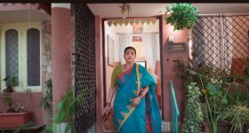 Vijay Thalapathy : విజయ్ కు మరో షాక్.. నిన్న భార్య.. నేడు కొడుకు..!
