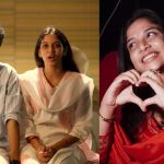 Roshan – Sridevi: లవ్ పై స్పందించిన రోషన్ – శ్రీదేవి.. కోర్ట్ కంటే ముందే అంటూ!