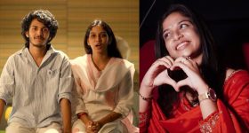 Roshan - Sridevi: లవ్ పై స్పందించిన రోషన్ - శ్రీదేవి.. కోర్ట్ కంటే ముందే అంటూ!