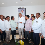 RTC Workers Issues: రిటైర్డ్ ఉద్యోగుల సొమ్ముపై రేవంత్ సర్కార్ కన్ను? హరీశ్ రావు సంచలన కామెంట్స్!