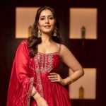 Raashii Khanna: పెళ్లి పై రాశి ఖన్నా కామెంట్స్.. పెళ్లెప్పుడో చెప్పిన ముద్దుగుమ్మ?