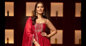 Actress Trisha: హీరో విజయ్ తో రిలేషన్.. త్రిష సమాధానం ఇదే!