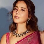 Raashii Khanna : జ్వరంతో ఇబ్బంది పడుతున్న రాశి.. డాక్టర్ ఎవరో తెలిస్తే అవాక్కవుతారు..!