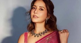 Nayanthara: సీనియర్ స్టార్స్ కి కేరాఫ్ అడ్రస్.. మరో స్టార్ హీరో సరసన అవకాశం!